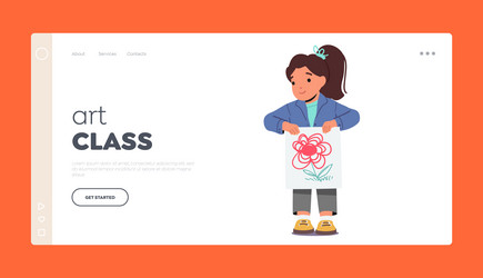 Art Class Vector Images (over 37,000)