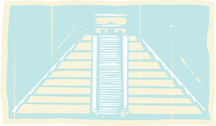 Codex Vector Images (over 420)