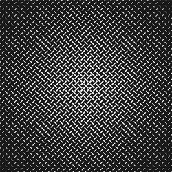 halftone stripe pattern background design vector