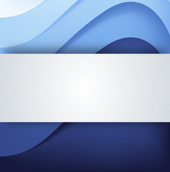 abstract background vector image