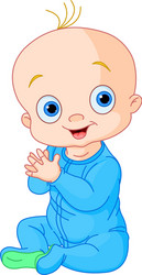 Baby Brother Vector Images (over 5,300) Baby Brother Vector Images (over 5,300)