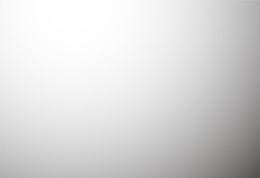 grey gradient abstract background creative vector image
