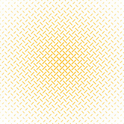 retro abstract halftone line background pattern vector image
