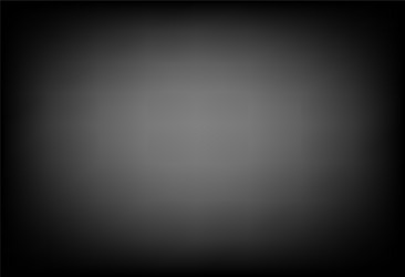 Gray Black Fade Background Vector Images (over 860)