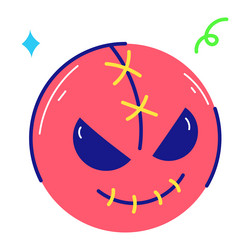 evil smile  Free smiley faces, Evil smile, Emoji meme