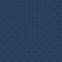 beans pattern abstract grey background vector image
