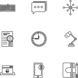 camcoder camera video multimedia computer vector image