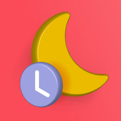 Night Shift Vector Art, Icons, and Graphics for Free Download