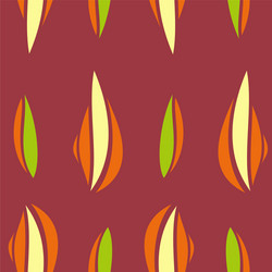 linear pattern of diagonal lines stripe effect vector image