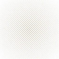 retro halftone line background pattern design vector