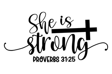 Proverbs Vector Images (over 2,600)