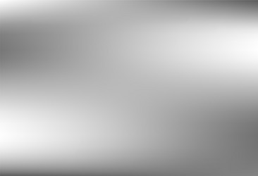 gradient gray abstract background blurred smooth vector image