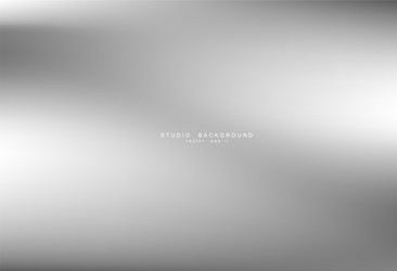 gradient gray abstract background blurred smooth vector image