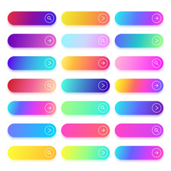 next page continue search browse read more vector image