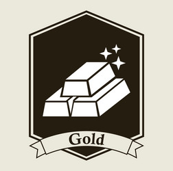 Gold Bullion Vector Images (over 9,300)