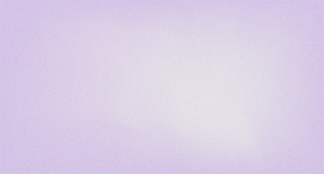 light purple gradient background with subtle noise vector image
