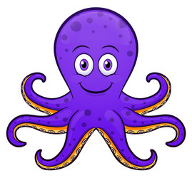Octopus Cartoon Vector Images (over 13,000) Octopus Cartoon Vector Images (over 13,000)