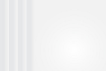 abstract white and gray color background texture vector image