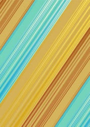 abstract dinamic background with blurred elements vector image