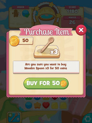 complete set of level button game ui pop-up icon vector image