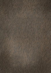 Rustic Brown Paper Background Vector Images (over 980)
