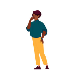 Bad Student Vector Images (over 1,700) Bad Student Vector Images (over 1,700)
