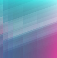 blurred background with pattern vector image