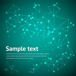 abstract background graphic digital line colorful vector image