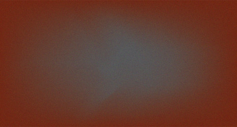 red and blue gradient abstract background texture vector image