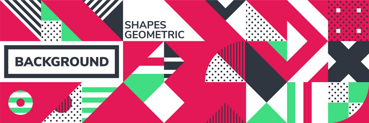 Simple Vector Images (over 4.4 million)