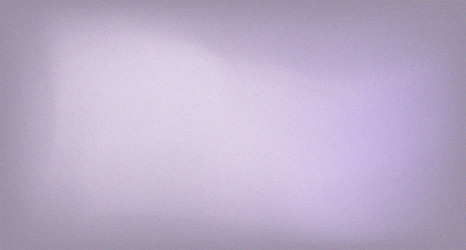 soft abstract purple gradient background subtle vector image