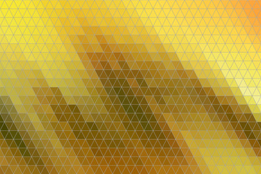 conceptual background for web page graphic design vector image