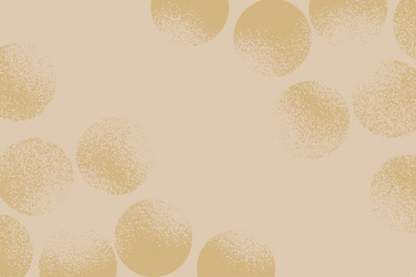 abstract background with weathered retro grainy vector image