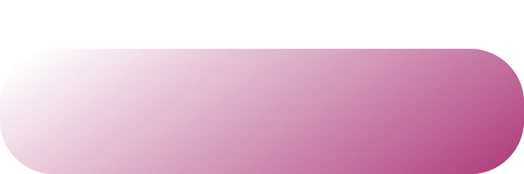 Plaque Shapes Vector Images (over 5,800)