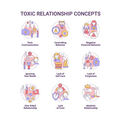 Toxic Relationship Images – Browse 5,565 Stock Photos, Vectors