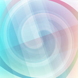 blurred background with pattern vector image