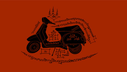 Shiva Tattoo Vector Images (over 1,100) Shiva Tattoo Vector Images (over 1,100)