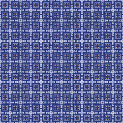 multi color seamless pattern texture and template vector image