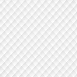 white texture abstract pattern seamless square vector image