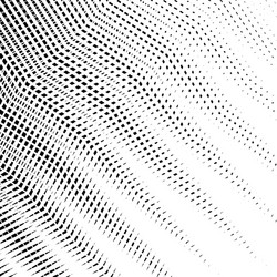 grid mesh lines background geometric texture vector image