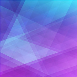 blurred background with pattern vector image