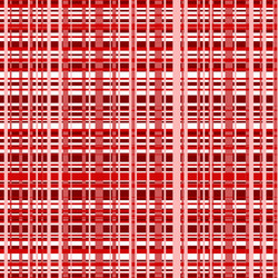 checkered pattern vector