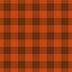 finish textile fabric background front pattern vector image