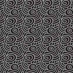 seamless line pattern tile background geometric vector image