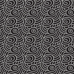 Seamless line pattern tile background geometric vector