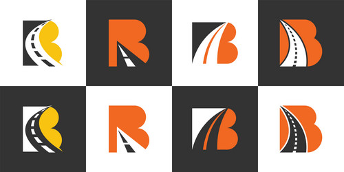 The Street Logo