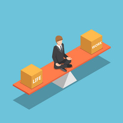Work Life Vector Images (over 35,000)