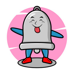 Temple Bell Vector Images (over 1,800) Temple Bell Vector Images (over 1,800)