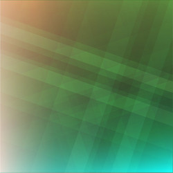 blurred background with pattern vector image