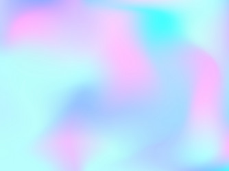 gradient mesh abstract background vector image